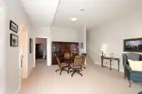 119 3450 DAVID AVENUE - thumbnail 27