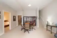119 3450 DAVID AVENUE - thumbnail 28