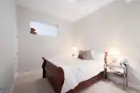119 3450 DAVID AVENUE - thumbnail 30