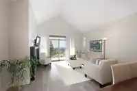 119 3450 DAVID AVENUE - thumbnail 4