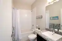 119 3450 DAVID AVENUE - thumbnail 31