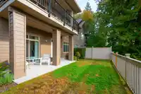119 3450 DAVID AVENUE - thumbnail 35
