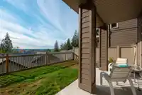 119 3450 DAVID AVENUE - thumbnail 36