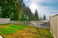 119 3450 DAVID AVENUE - thumbnail 37