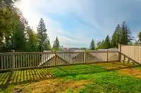 119 3450 DAVID AVENUE - thumbnail 38