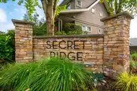 119 3450 DAVID AVENUE - thumbnail 39
