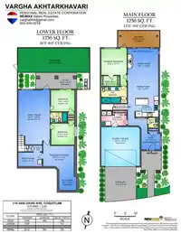 119 3450 DAVID AVENUE - thumbnail 40