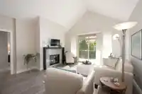 119 3450 DAVID AVENUE - thumbnail 5