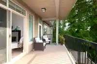 119 3450 DAVID AVENUE - thumbnail 7