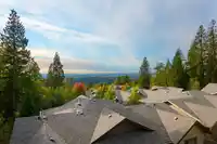 119 3450 DAVID AVENUE - thumbnail 9