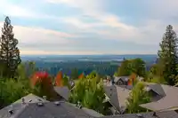 119 3450 DAVID AVENUE - thumbnail 10