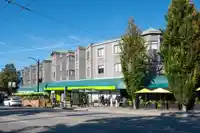203 3368 MAIN STREET - thumbnail 12