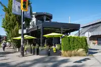 203 3368 MAIN STREET - thumbnail 13