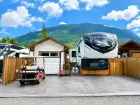 336 720 HOT SPRINGS ROAD - thumbnail 1