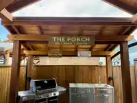 336 720 HOT SPRINGS ROAD - thumbnail 6