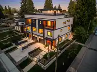 1 8408 17TH AVENUE - thumbnail 1