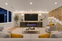 1 8408 17TH AVENUE - thumbnail 2