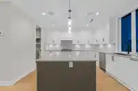 1 8408 17TH AVENUE - thumbnail 11