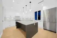 1 8408 17TH AVENUE - thumbnail 13