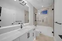 1 8408 17TH AVENUE - thumbnail 20