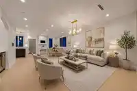 1 8408 17TH AVENUE - thumbnail 3