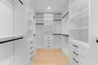 1 8408 17TH AVENUE - thumbnail 25