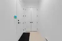 1 8408 17TH AVENUE - thumbnail 26