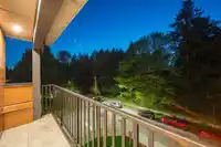 1 8408 17TH AVENUE - thumbnail 28