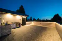 1 8408 17TH AVENUE - thumbnail 29