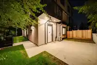 1 8408 17TH AVENUE - thumbnail 30