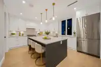 1 8408 17TH AVENUE - thumbnail 4