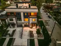 1 8408 17TH AVENUE - thumbnail 32