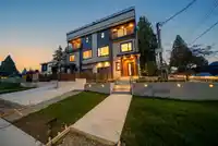 1 8408 17TH AVENUE - thumbnail 33