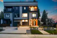 1 8408 17TH AVENUE - thumbnail 34