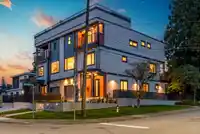 1 8408 17TH AVENUE - thumbnail 35