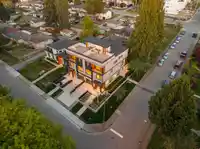 1 8408 17TH AVENUE - thumbnail 36