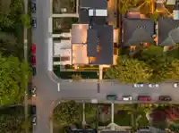 1 8408 17TH AVENUE - thumbnail 37