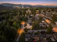 1 8408 17TH AVENUE - thumbnail 38