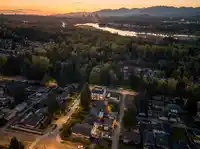 1 8408 17TH AVENUE - thumbnail 39