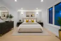 1 8408 17TH AVENUE - thumbnail 5