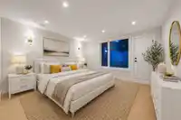1 8408 17TH AVENUE - thumbnail 6