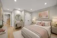 1 8408 17TH AVENUE - thumbnail 7
