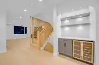 1 8408 17TH AVENUE - thumbnail 10
