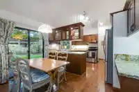 4262 YUCULTA CRESCENT - thumbnail 12