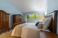 4262 YUCULTA CRESCENT - thumbnail 13