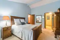 4262 YUCULTA CRESCENT - thumbnail 15