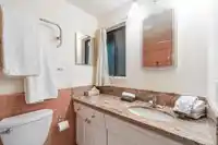 4262 YUCULTA CRESCENT - thumbnail 17