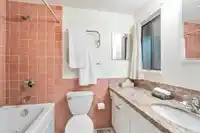 4262 YUCULTA CRESCENT - thumbnail 18