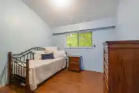 4262 YUCULTA CRESCENT - thumbnail 19