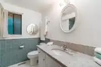 4262 YUCULTA CRESCENT - thumbnail 21
